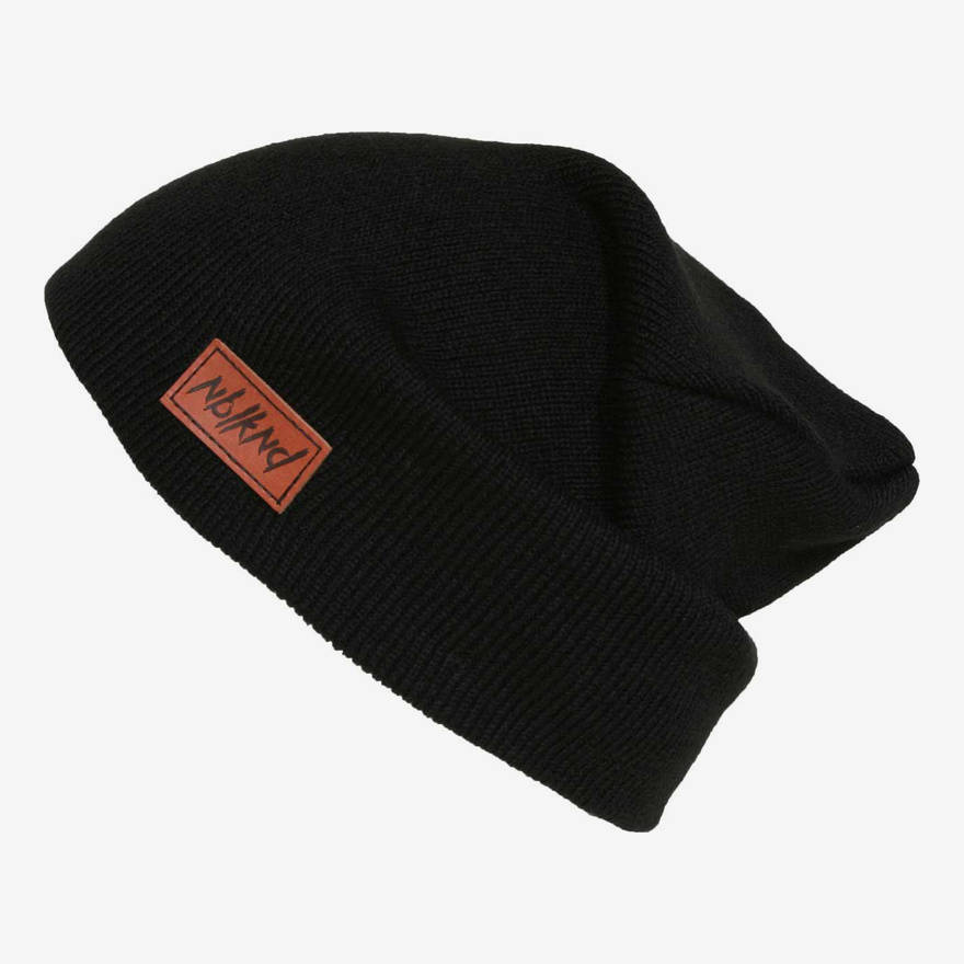 classy beanies