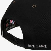 Snapback black - Alle Produkte unter den analysierten Snapback black!