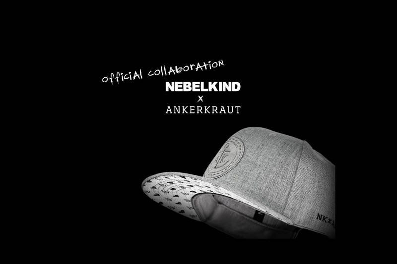 Nebelkind New Collection 2022