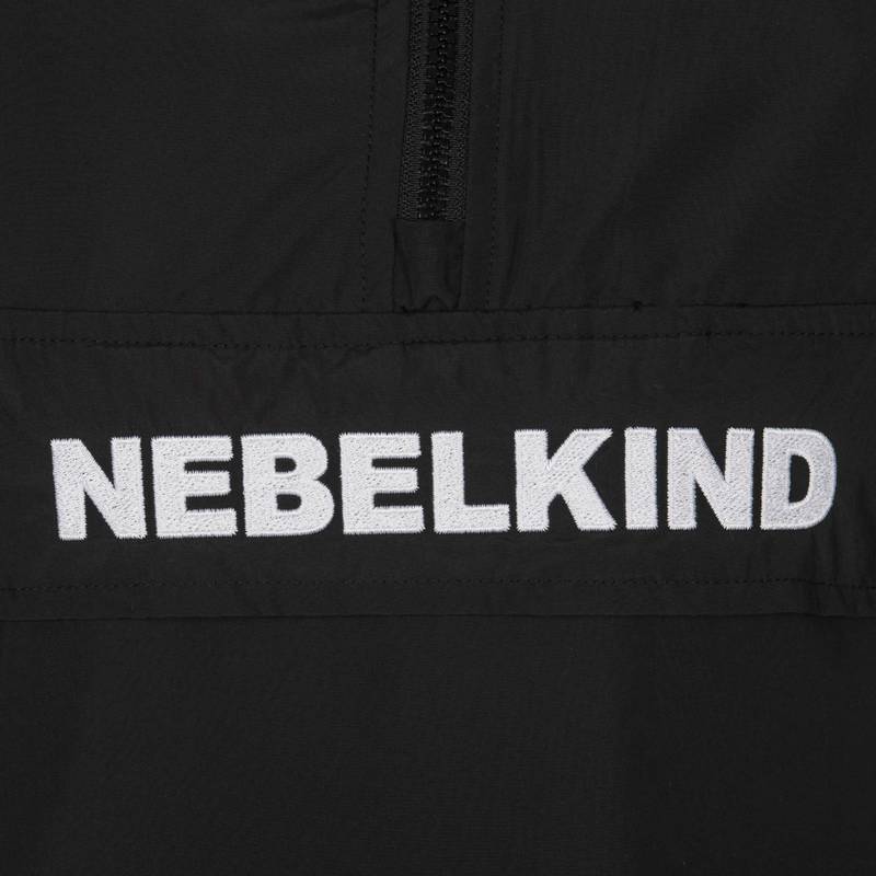 Nebelkind Light Jacket 